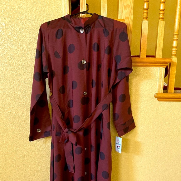 Womens Dress - Picture 1 of 1